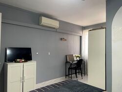 Blk 919 Jurong West Street 91 (Jurong West), HDB 4 Rooms #600262261